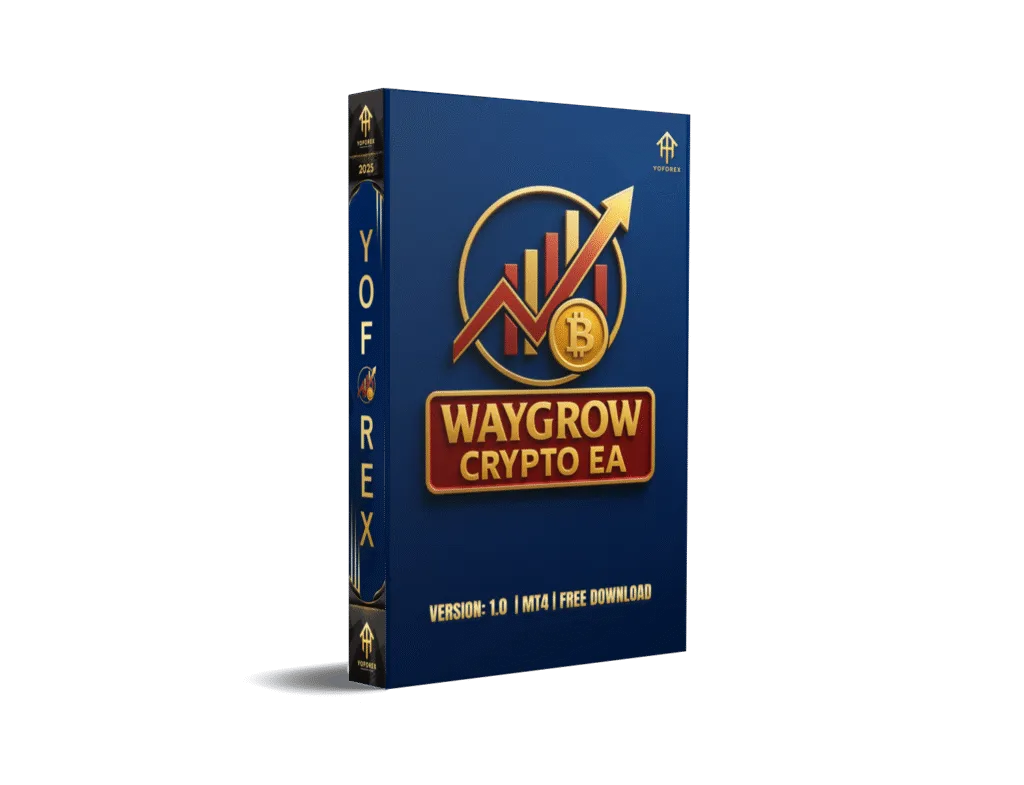 WayGrow Crypto EA V1 MT4 β Revolutionizing Crypto & Forex Automation - FREE DOWNLOAD 8 WayGrow Crypto EA V1 MT4 β Revolutionizing Crypto & Forex Automation β FREE DOWNLOAD
