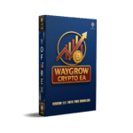 WayGrow Crypto EA V1 MT4 – Revolutionizing Crypto & Forex Automation – FREE DOWNLOAD