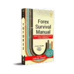 Forex Survival Manual Trading Course