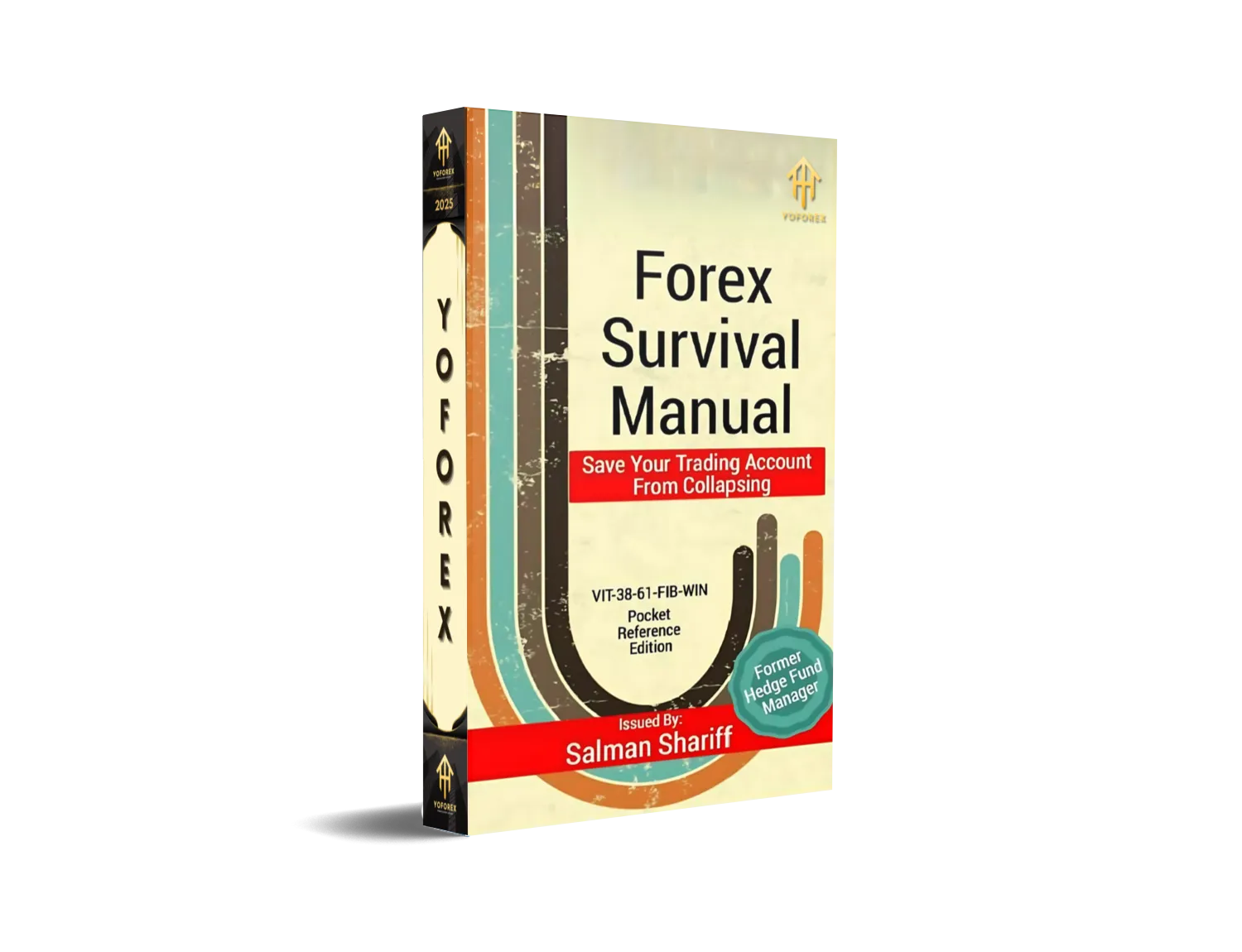 Forex Survival Manual Trading Course 2 Forex Survival Manual Trading Course