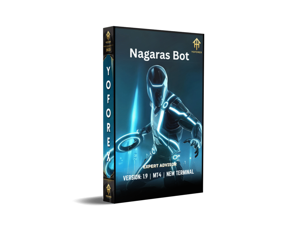 Nagaras Bot EA V1.9 MT4