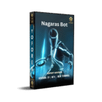 Nagaras Bot EA V1.9 MT4