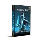Nagaras Bot EA V1.9 MT4