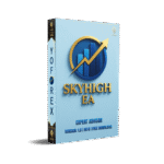 SKYHIGH EA MT4 – A Powerful Trend-Following Expert Advisor – FREE DOWNLOAD