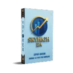 SKYHIGH EA MT4 – A Powerful Trend-Following Expert Advisor - FREE DOWNLOAD 5 SKYHIGH EA MT4 – A Powerful Trend-Following Expert Advisor – FREE DOWNLOAD