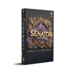Senator Indicator