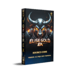 Elise EA Source Code V6.1 MQ5: A Comprehensive Guide