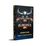 Elise EA Source Code V6.1 MQ5: A Comprehensive Guide 5 Elise EA Source Code V6.1 MQ5: A Comprehensive Guide