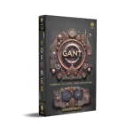 Gaint EA V3.12 MT4