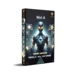 Niri 4 EA V2.1MT4