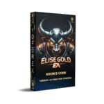 Elise EA Source Code V6.1 MQ4: A Comprehensive Guide to Automated Forex Trading 5 Elise EA Source Code V6.1 MQ4: A Comprehensive Guide to Automated Forex Trading