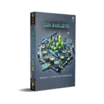ZAIN Indicator MT4