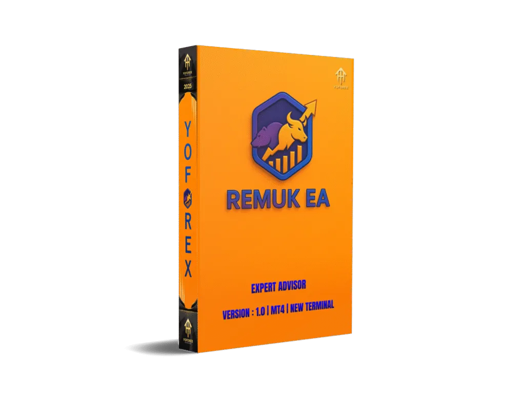 Remuk EA MT4 β Powerful Grid Trading EA for Consistent Profits - FREE DOWNLOAD 6 Remuk EA MT4 β Powerful Grid Trading EA for Consistent Profits β FREE DOWNLOAD