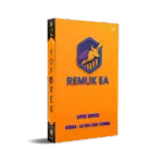 Remuk EA MT4 – Powerful Grid Trading EA for Consistent Profits  – FREE DOWNLOAD