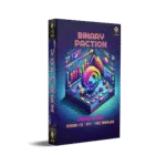 Binary Paction Indicator V1.10 MT4 5 Binary Paction Indicator V1.10 MT4