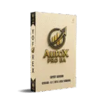 AutoX PRO EA V4.1 MT4 – Precision Forex Automation with Adaptive Scalping  – FREE DOWNLOAD
