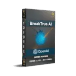 BreakTrue AI V1.1 MT4