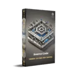 Hedge EU UC EA Source Code MQ4: A Comprehensive Guide 5 Hedge EU UC EA Source Code MQ4: A Comprehensive Guide