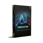 AJ Indicator