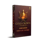 Gold Crown Forge V1.0 MT4