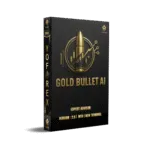 Gold Bullet AI EA V2.0 MT4 – Precision-Powered AI Trading for Gold - FREE DOWNLOAD 5 Gold Bullet AI EA V2.0 MT4 – Precision-Powered AI Trading for Gold – FREE DOWNLOAD