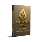 Gold Ember Rise EA V1.0 MT4 5 Gold Ember Rise EA V1.0 MT4