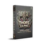 Thors EA Pro V1.0 5 Thors EA Pro V1.0