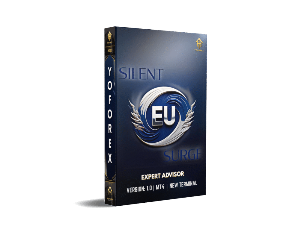 EU Silent Surge EA V1.0 MT4