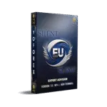 EU Silent Surge EA V1.0 MT4