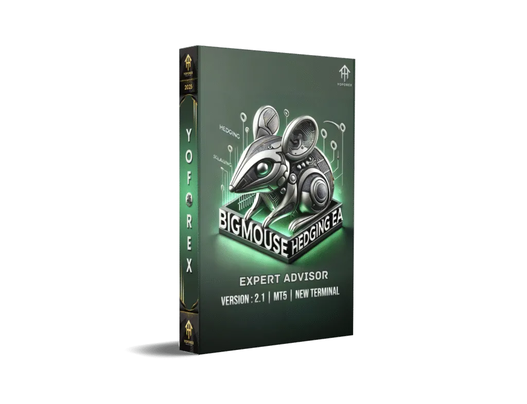 Bigmouse Hedging EA V2.1 MT5 7 Bigmouse Hedging EA V2.1 MT5