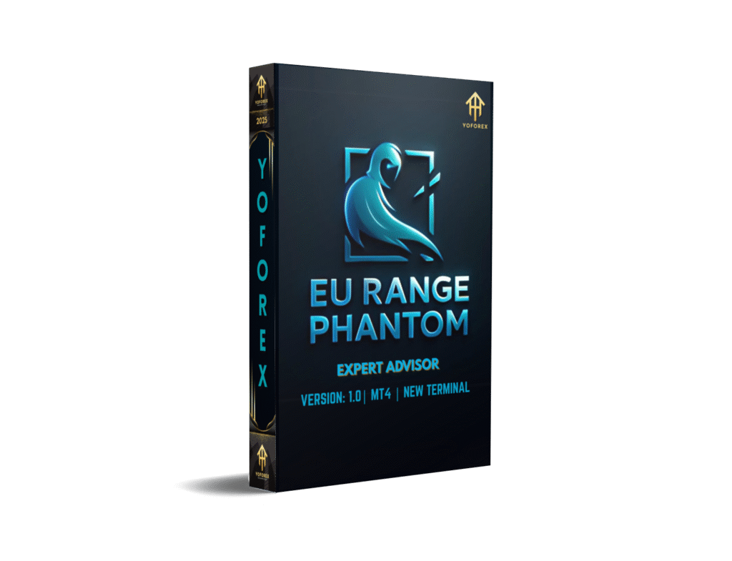 EU Range Phantom EA V1.0 MT4