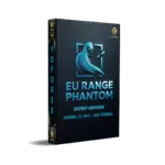 EU Range Phantom EA V1.0 MT4 5 EU Range Phantom EA V1.0 MT4