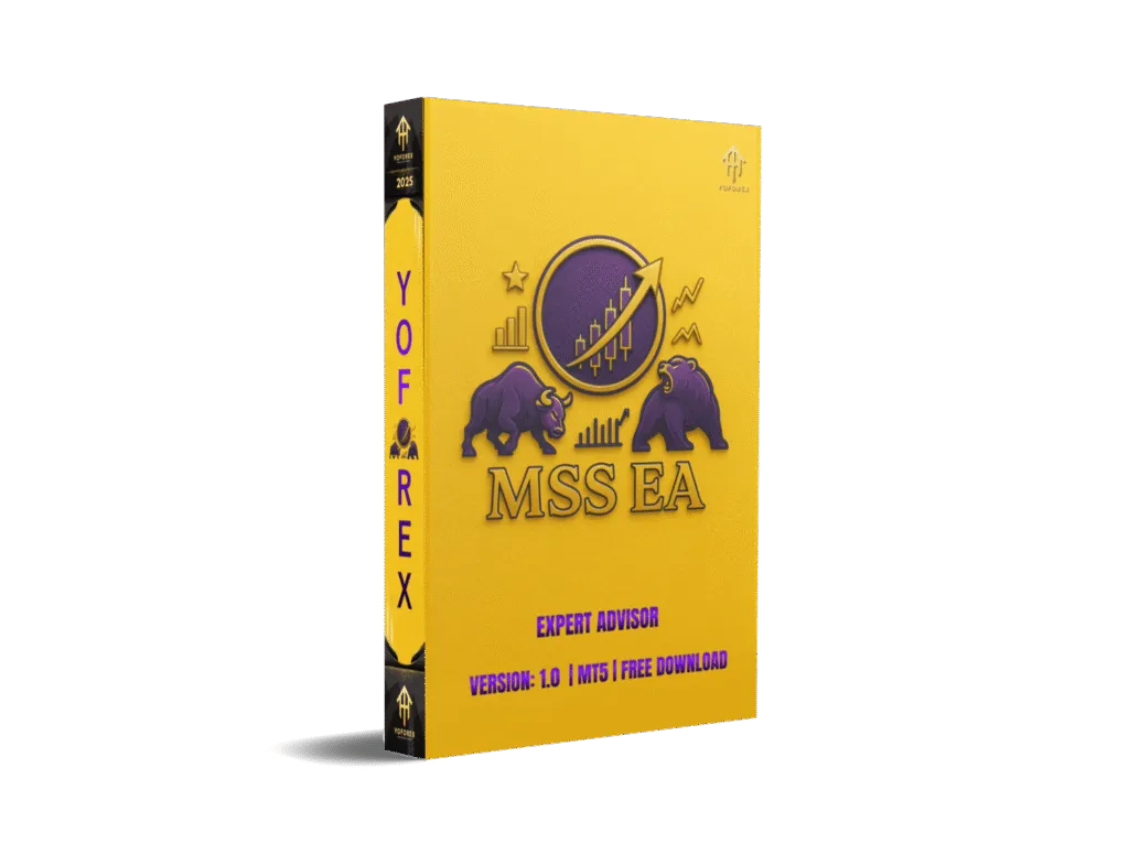MSS EA Source Code MT5 – Unlock Precision Trading with this Advanced Expert Advisor - FREE DOWNLOAD 5 MSS EA Source Code MT5 – Unlock Precision Trading with this Advanced Expert Advisor – FREE DOWNLOAD
