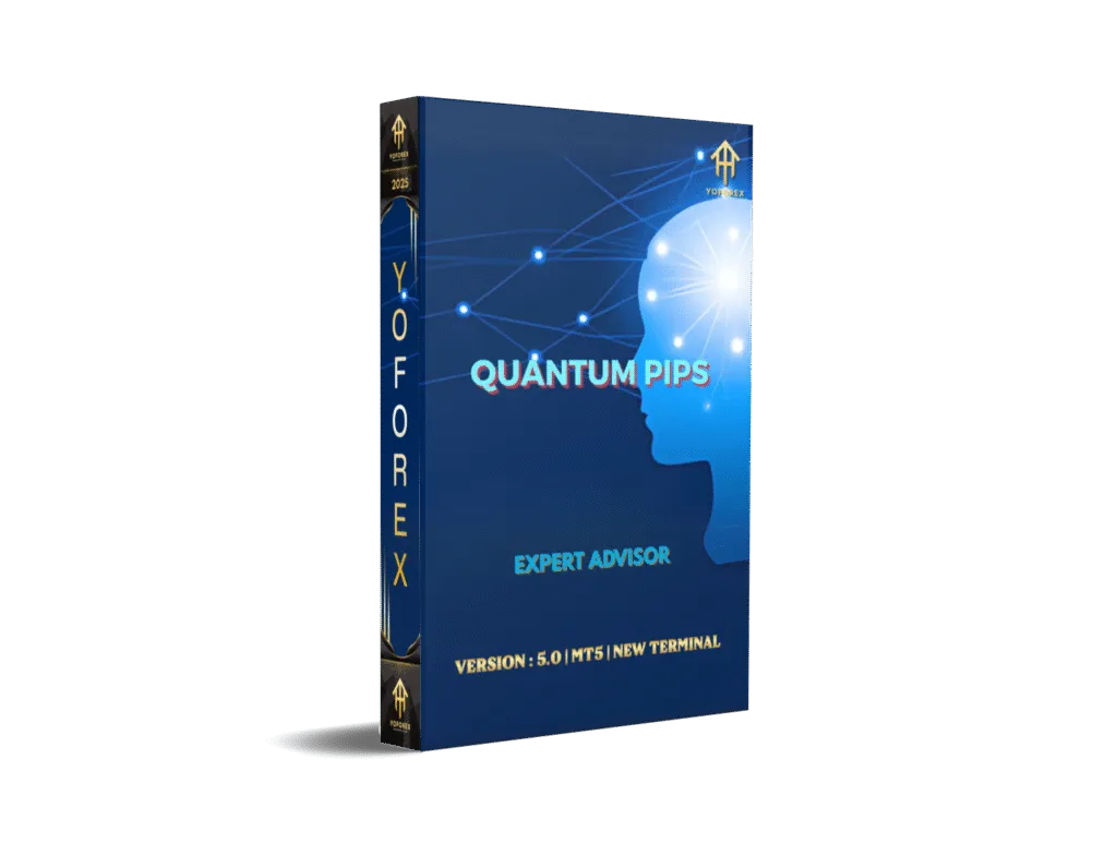 Unleashing the Power of Quantum Pips EA V5 MT5: A Game-Changer for Forex Trading 6 Unleashing the Power of Quantum Pips EA V5 MT5: A Game-Changer for Forex Trading
