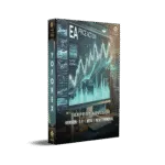 EA Price Action Source Code V1.0 MQ4