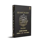 Quant Fleet EA V1.1 MT4