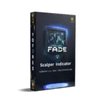 Fade Scalper Indicator V2 MT4