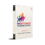 Unlocking Forex Success with PROFITUNITY TRADING EA Source Code MQ5 5 Unlocking Forex Success with PROFITUNITY TRADING EA Source Code MQ5