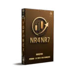 NR4 NR7 Indicator Source Code MT4 – Mastering Market Compression Breakouts - FREE DOWNLOAD 5 NR4 NR7 Indicator Source Code MT4 – Mastering Market Compression Breakouts – FREE DOWNLOAD