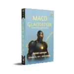 MACD Gladiator EA V1.4 MT4 5 MACD Gladiator EA V1.4