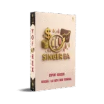 Singer EA V1.0 MT4 – Precision Entries, Beautiful Profits    – FREE DOWNLOAD