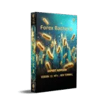 Forex Bacteria EA V1.0 MT4