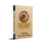 Reverse Pending V1 – Source Code EA MT4 – Flip Market Traps into Trading Wins   – FREE DOWNLOAD