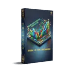 Sekelper Update Indicator MT4