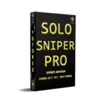Solo Sniper Pro m EA V25.17 MT4