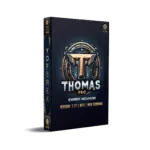 EA Thomas V7.77 MT5
