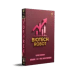 Biotech Robot V1 EA MT5 – Smart, Precise & Free Forex EA - Free Download 4 Biotech Robot V1 EA MT5 – Smart, Precise & Free Forex EA – Free Download