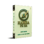 Hamza FX EA V1.91 MT4 – A Smart Scalping Solution with Real-Time Precision - FREE DOWNLOAD 5 Hamza FX EA V1.91 MT4 – A Smart Scalping Solution with Real-Time Precision – FREE DOWNLOAD