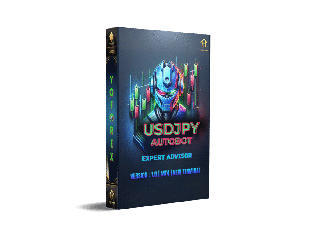 USDJPY AUTOBOT EA V1.0 MT4 1 USDJPY AUTOBOT EA V1.0 MT4