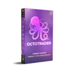 Octotrader AI EA MT4: Revolutionizing Forex Trading with Artificial Intelligence 5 Octotrader AI EA MT4: Revolutionizing Forex Trading with Artificial Intelligence